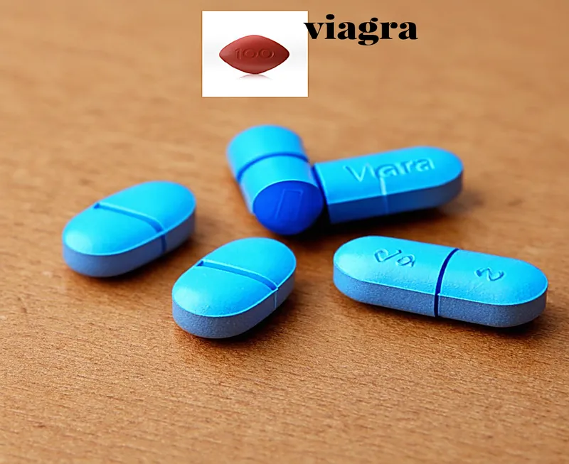 Viagra 2