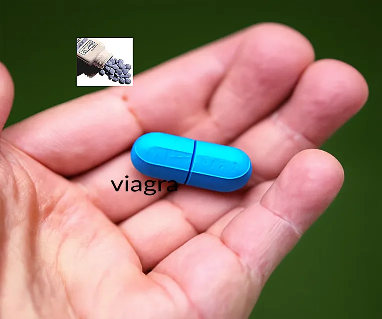 Viagra 3